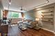 5854 N Kenmore Unit 2B, Chicago, IL 60660