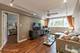 5854 N Kenmore Unit 2B, Chicago, IL 60660