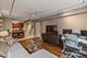 5854 N Kenmore Unit 2B, Chicago, IL 60660
