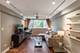 5854 N Kenmore Unit 2B, Chicago, IL 60660