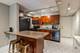 5854 N Kenmore Unit 2B, Chicago, IL 60660