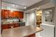 5854 N Kenmore Unit 2B, Chicago, IL 60660