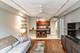 5854 N Kenmore Unit 2B, Chicago, IL 60660