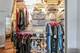 5854 N Kenmore Unit 2B, Chicago, IL 60660