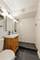 5854 N Kenmore Unit 2B, Chicago, IL 60660