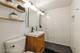 5854 N Kenmore Unit 2B, Chicago, IL 60660