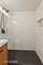 5854 N Kenmore Unit 2B, Chicago, IL 60660