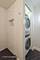 5854 N Kenmore Unit 2B, Chicago, IL 60660