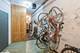 5854 N Kenmore Unit 2B, Chicago, IL 60660