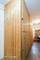 5854 N Kenmore Unit 2B, Chicago, IL 60660