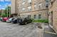 5854 N Kenmore Unit 2B, Chicago, IL 60660