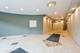 5854 N Kenmore Unit 2B, Chicago, IL 60660