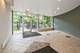 5854 N Kenmore Unit 2B, Chicago, IL 60660