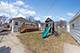 1108 Lyman, Oak Park, IL 60304