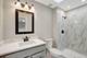 3307 Bernice, Lansing, IL 60438