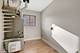 3307 Bernice, Lansing, IL 60438