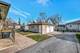 3307 Bernice, Lansing, IL 60438