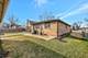 3307 Bernice, Lansing, IL 60438