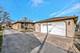 3307 Bernice, Lansing, IL 60438