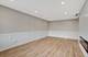 3307 Bernice, Lansing, IL 60438