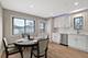 3307 Bernice, Lansing, IL 60438