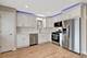 3307 Bernice, Lansing, IL 60438