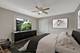 3307 Bernice, Lansing, IL 60438