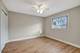 3307 Bernice, Lansing, IL 60438