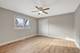 3307 Bernice, Lansing, IL 60438