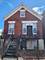 3049 S Homan Unit 2, Chicago, IL 60623