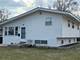 70 N Ridgemoor, Mundelein, IL 60060