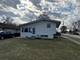 70 N Ridgemoor, Mundelein, IL 60060