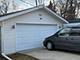 70 N Ridgemoor, Mundelein, IL 60060