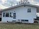 70 N Ridgemoor, Mundelein, IL 60060