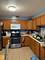 70 N Ridgemoor, Mundelein, IL 60060