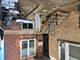 1260 W Winnemac, Chicago, IL 60640