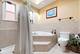 1260 W Winnemac, Chicago, IL 60640