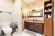 1260 W Winnemac, Chicago, IL 60640