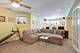 1260 W Winnemac, Chicago, IL 60640