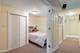 1260 W Winnemac, Chicago, IL 60640