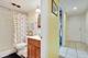 1260 W Winnemac, Chicago, IL 60640