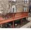 1260 W Winnemac, Chicago, IL 60640