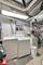 1260 W Winnemac, Chicago, IL 60640