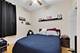 1260 W Winnemac, Chicago, IL 60640