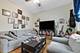 1260 W Winnemac, Chicago, IL 60640