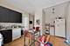1260 W Winnemac, Chicago, IL 60640