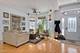 1260 W Winnemac, Chicago, IL 60640