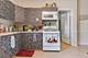 1260 W Winnemac, Chicago, IL 60640