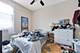 1260 W Winnemac, Chicago, IL 60640