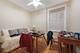 1260 W Winnemac, Chicago, IL 60640